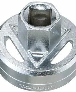 Topeak External Bottom Bracket Tool Innenlagerwerkzeug