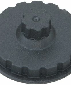 Topeak External Bottom Bracket Tool Innenlagerwerkzeug 8 Topeak External Bottom Bracket Tool Innenlagerwerkzeug -Werkzeuge nach Baugruppen Verkäufe 112895