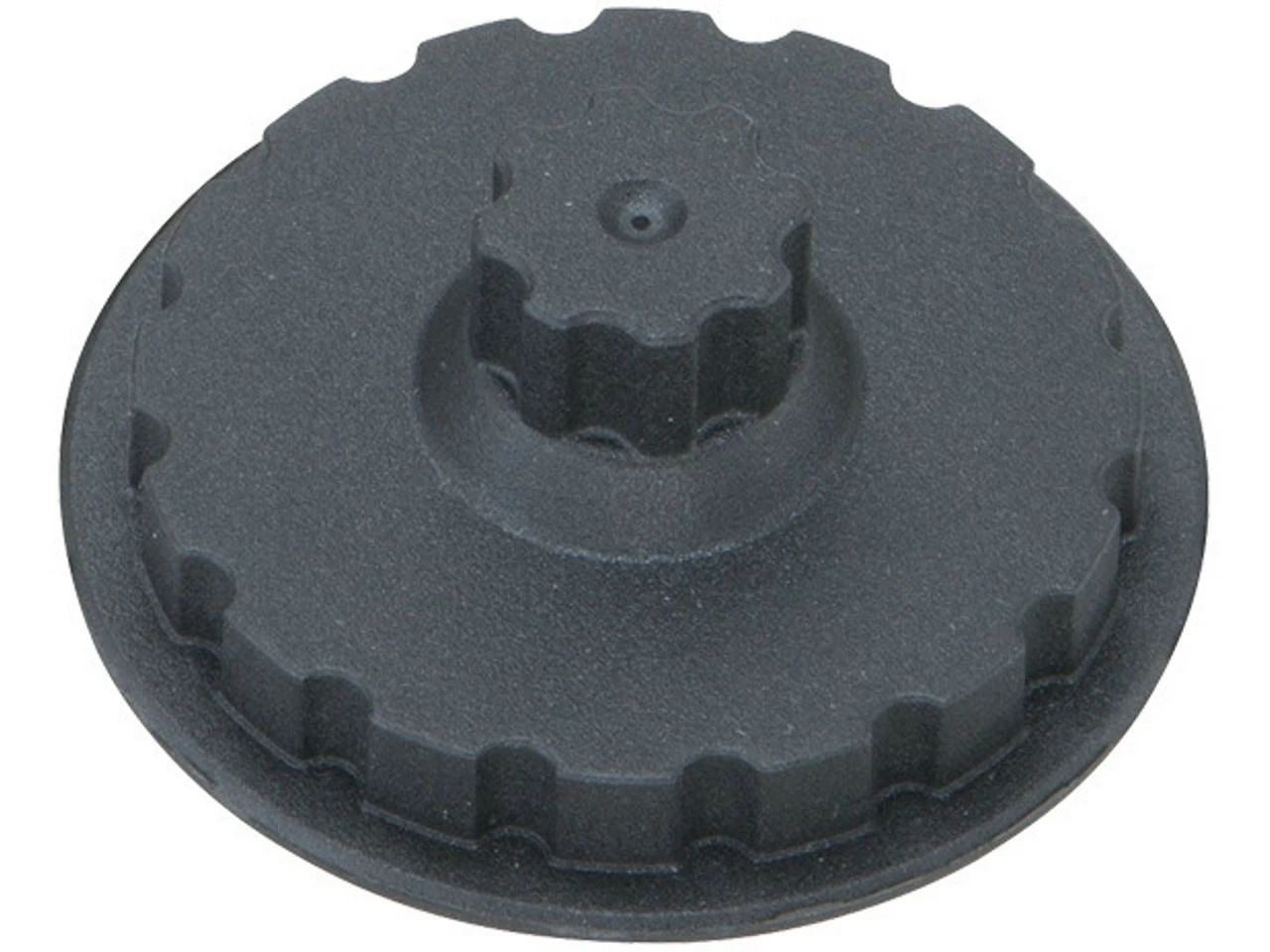 Topeak External Bottom Bracket Tool Innenlagerwerkzeug 5 Topeak External Bottom Bracket Tool Innenlagerwerkzeug – Bild 3