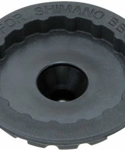 Topeak External Bottom Bracket Tool Innenlagerwerkzeug 9 Topeak External Bottom Bracket Tool Innenlagerwerkzeug -Werkzeuge nach Baugruppen Verkäufe 112896