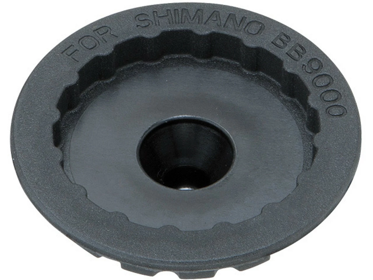 Topeak External Bottom Bracket Tool Innenlagerwerkzeug 6 Topeak External Bottom Bracket Tool Innenlagerwerkzeug – Bild 4