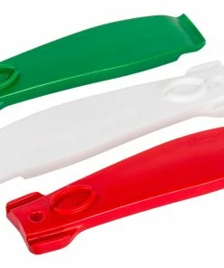 Vittoria Reifenheber