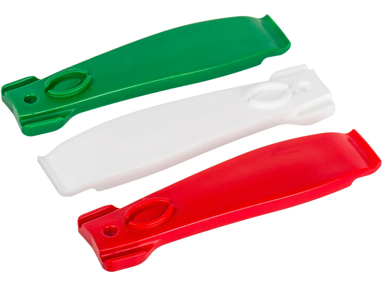 Vittoria Reifenheber 3 Vittoria Reifenheber