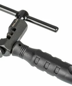 XLC Kettennieter TO-S28