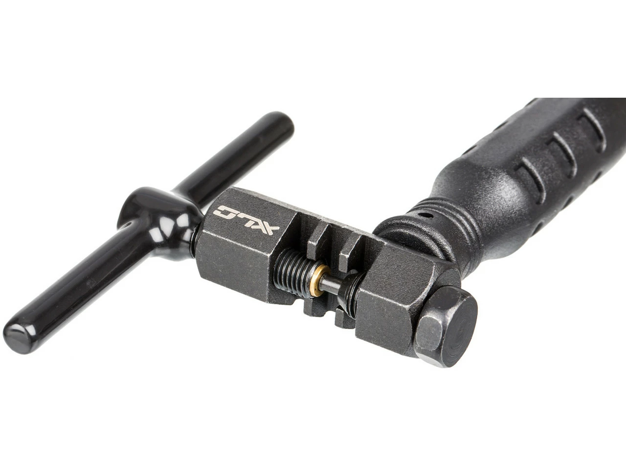 XLC Kettennieter TO-S28 4 XLC Kettennieter TO-S28 – Bild 2