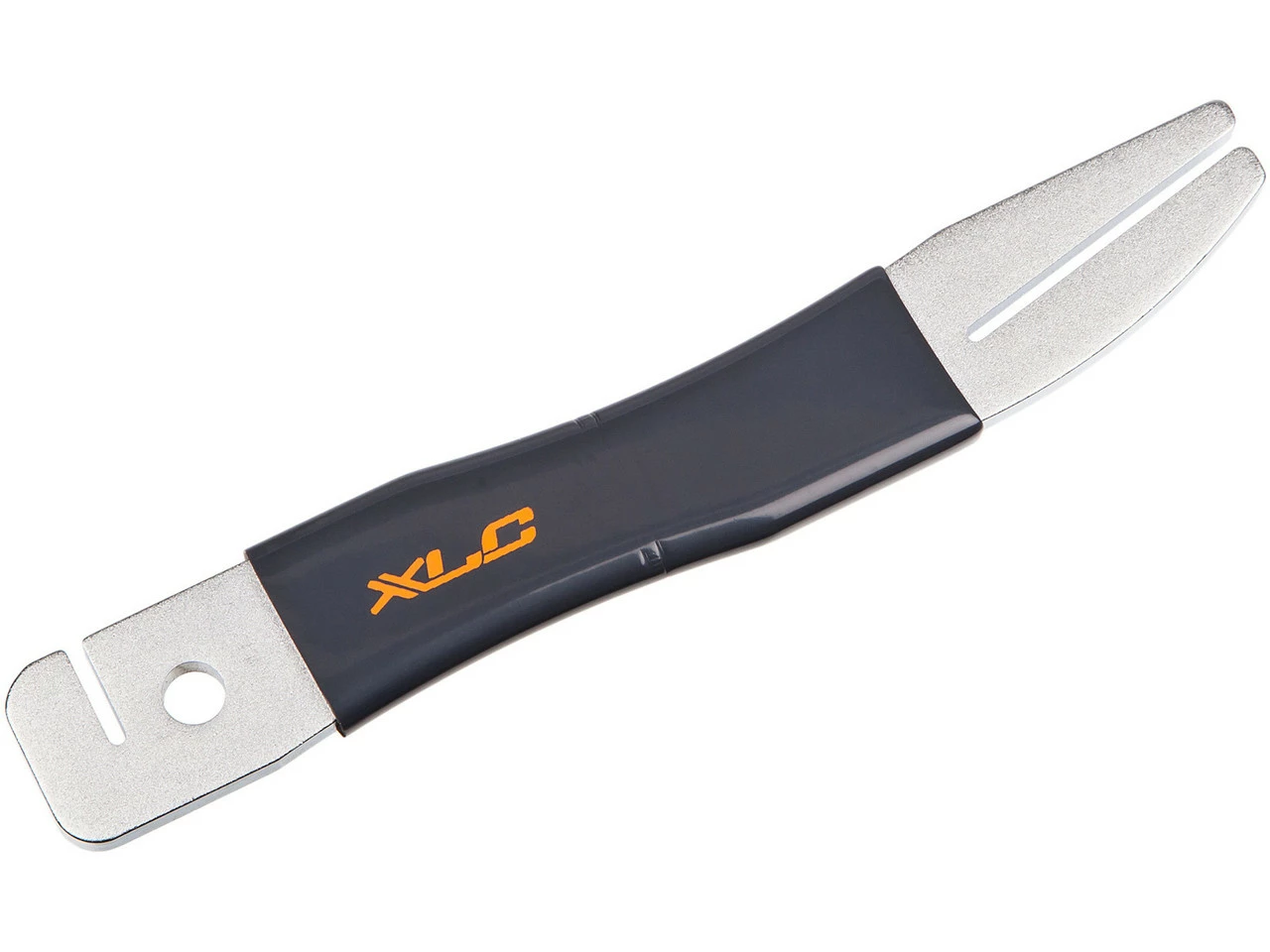 XLC Bremsscheiben-Richtwerkzeug TO-S35 3 XLC Bremsscheiben-Richtwerkzeug TO-S35