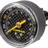 Topeak Manometer Für JoeBlow Sprint / Pro / Turbo 2 Topeak Manometer Für JoeBlow Sprint / Pro / Turbo -Werkzeuge nach Baugruppen Verkäufe 114058