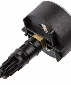 Topeak Manometer Für JoeBlow Sprint / Pro / Turbo 5 Topeak Manometer Für JoeBlow Sprint / Pro / Turbo -Werkzeuge nach Baugruppen Verkäufe 114059