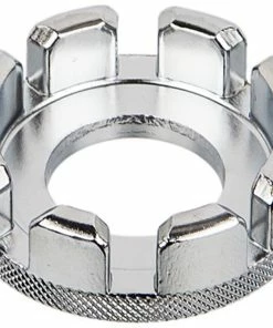 Topeak MultiSpoke Wrench Speichenschlüssel -Werkzeuge nach Baugruppen Verkäufe 114132