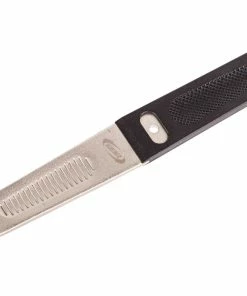 BBB ProfiLift BTL-79 Reifenheber