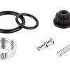 Topeak Rebuild Kit Für JoeBlow Ace 2 Topeak Rebuild Kit Für JoeBlow Ace -Werkzeuge nach Baugruppen Verkäufe 114270