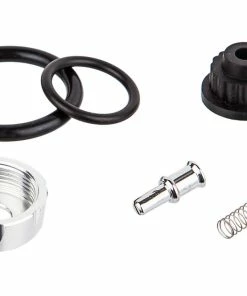 Topeak Rebuild Kit Für JoeBlow Ace