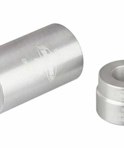 HOPE Presswerkzeug Für Pro 2 HR-Naben