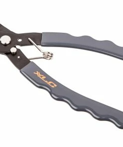 XLC Kettenverschlussglied Öffnungszange TO-S29