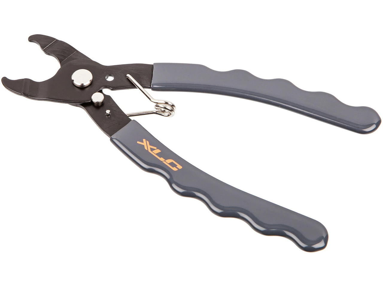 XLC Kettenverschlussglied Öffnungszange TO-S29 3 XLC Kettenverschlussglied Öffnungszange TO-S29