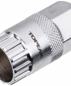 Topeak Freewheel Remover Kassettenabzieher