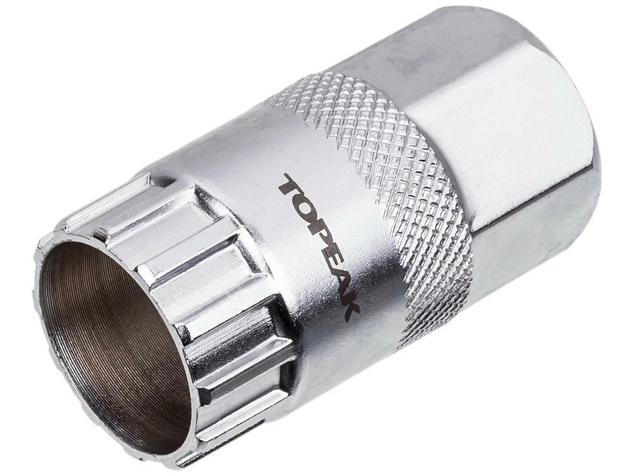 Topeak Freewheel Remover Kassettenabzieher 3 Topeak Freewheel Remover Kassettenabzieher