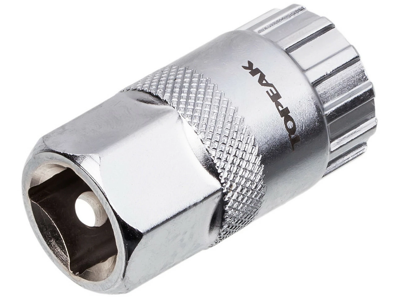 Topeak Freewheel Remover Kassettenabzieher 4 Topeak Freewheel Remover Kassettenabzieher – Bild 2