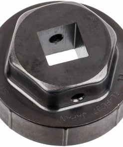 Shimano Innenlagerwerkzeug-Einsatz TL-FC37 Hollowtech II SM-BBR60 / BB-MT800 5 Shimano Innenlagerwerkzeug-Einsatz TL-FC37 Hollowtech II SM-BBR60 / BB-MT800 -Werkzeuge nach Baugruppen Verkäufe 114657