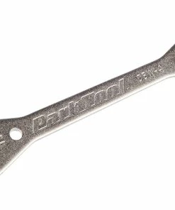 Parktool Gabelschlüssel CBW-4