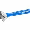 Parktool Verstellbarer Schlüssel PAW-12 -Werkzeuge nach Baugruppen Verkäufe 114805