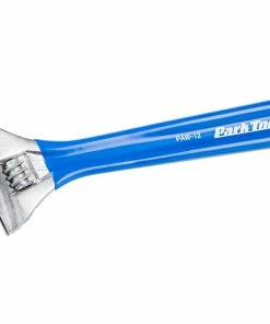 Parktool Verstellbarer Schlüssel PAW-12