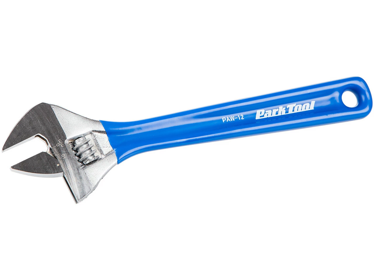 Parktool Verstellbarer Schlüssel PAW-12 3 Parktool Verstellbarer Schlüssel PAW-12
