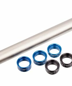 Parktool Aufschlaggerät CRS-1 Für Gabelkonus