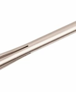 Parktool Austreiber Für Steuersatzschalen RT-1 / RT-2