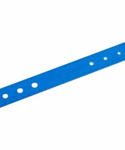 Parktool Messwerkzeug SBC-1