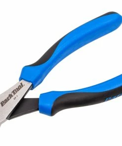 Parktool Seitenschneider SP-7