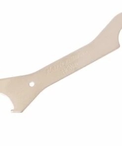 Parktool Hakenschlüssel HCW-5