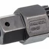 Parktool Patronenlagerschlüssel Shimano BBT-22 2 Parktool Patronenlagerschlüssel Shimano BBT-22 -Werkzeuge nach Baugruppen Verkäufe 114863