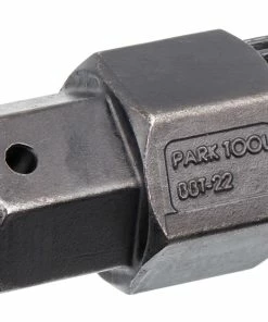 Parktool Patronenlagerschlüssel Shimano BBT-22