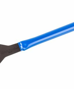 Parktool Pedalschlüssel PW-4