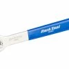 Parktool Kurbelschraubenschlüssel CCW-5 1 Parktool Kurbelschraubenschlüssel CCW-5 -Werkzeuge nach Baugruppen Verkäufe 114868