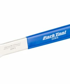 Parktool Kurbelschraubenschlüssel CCW-5