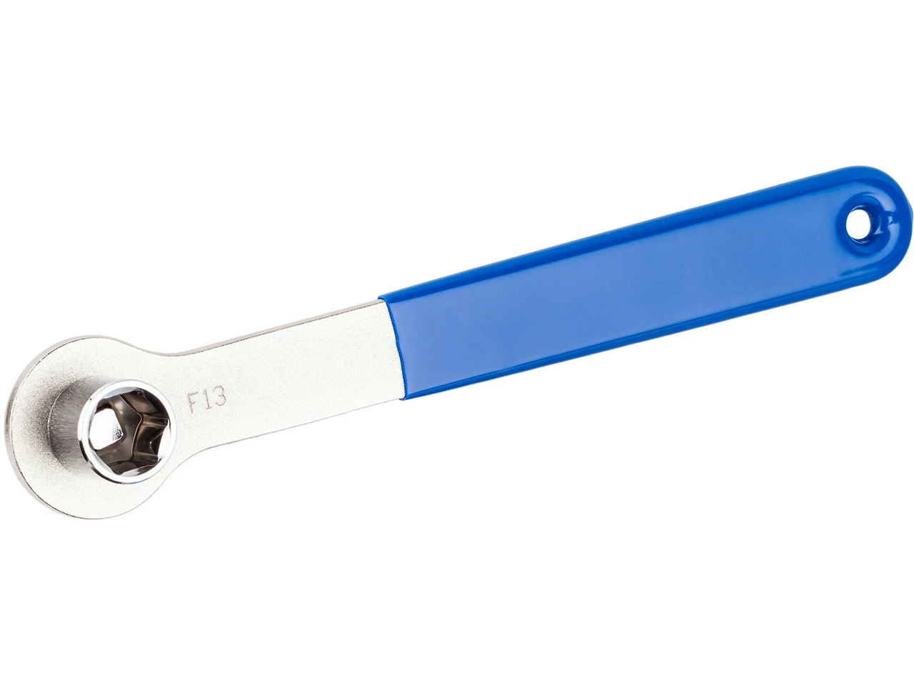 Parktool Kurbelschraubenschlüssel CCW-5 4 Parktool Kurbelschraubenschlüssel CCW-5 – Bild 2