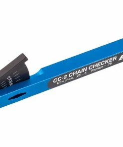 Parktool Kettenprüfer CC-2