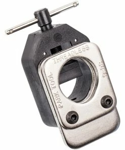 Parktool Gabelschneidführung SG-6