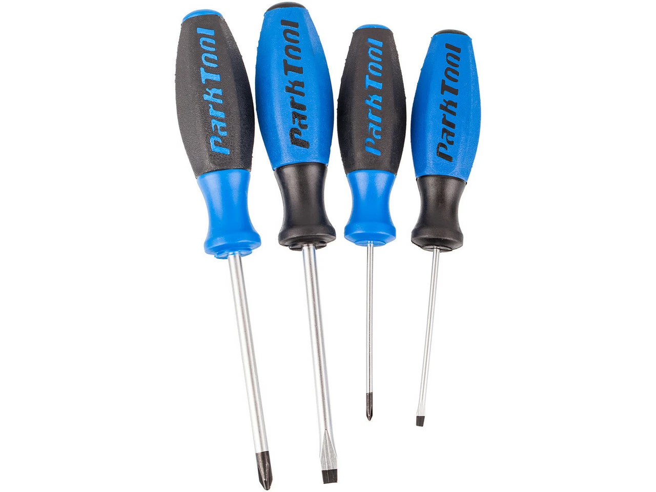 Parktool Schraubendreherset SD-Set 3 Parktool Schraubendreherset SD-Set