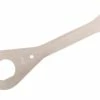Parktool Kurbel-/Innenlagerschlüssel HCW-4 -Werkzeuge nach Baugruppen Verkäufe 114874