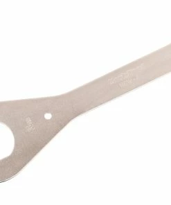 Parktool Kurbel-/Innenlagerschlüssel HCW-4