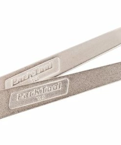 Parktool Reifenheberset TL-5