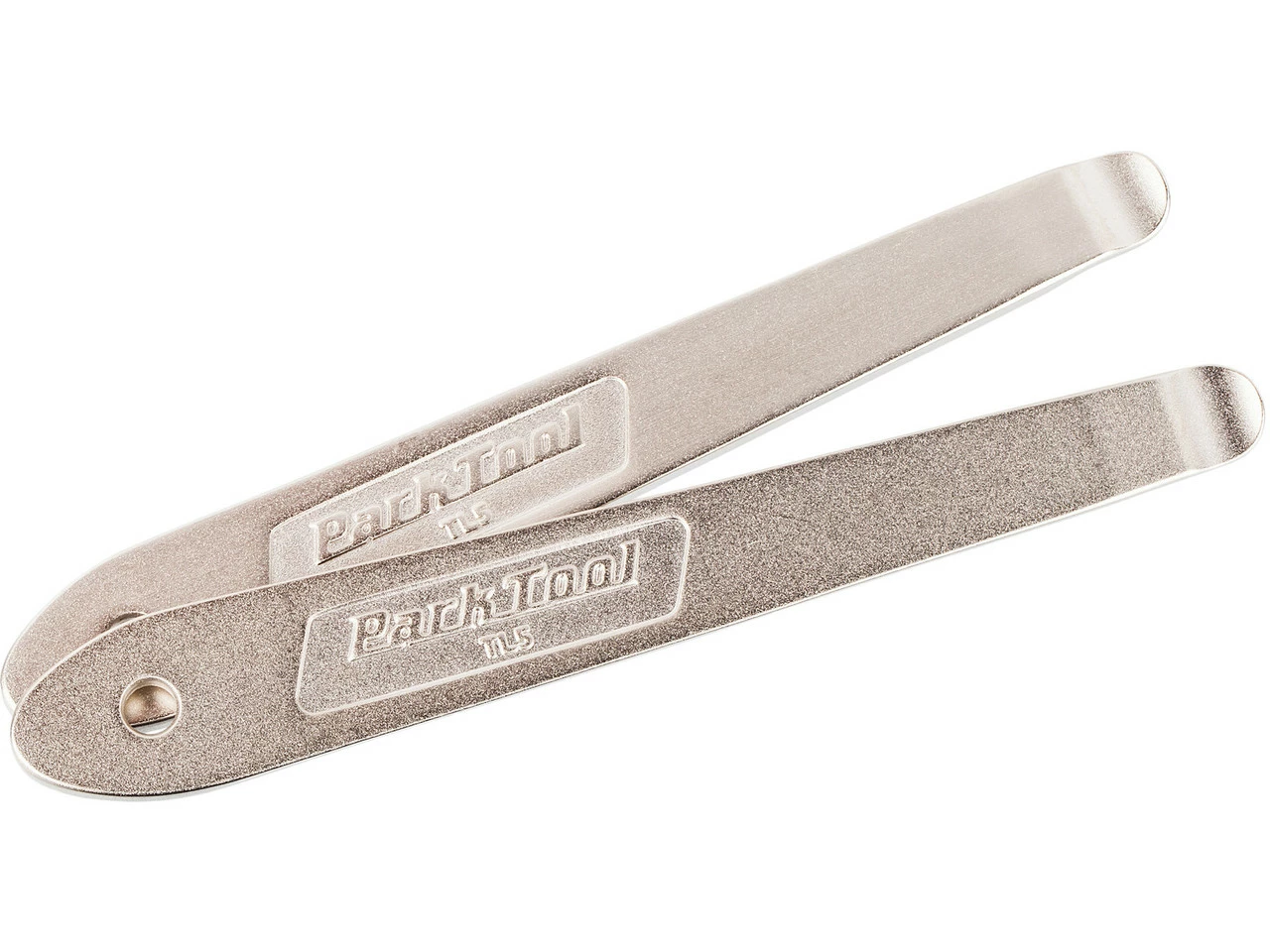 Parktool Reifenheberset TL-5 3 Parktool Reifenheberset TL-5