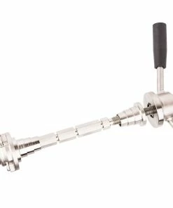 Parktool Montagegerät HHP-2