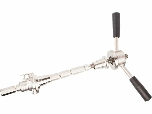 Parktool Montagegerät HHP-2 -Werkzeuge nach Baugruppen Verkäufe 114877 1