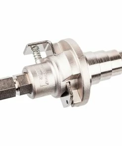 Werkzeuge nach Baugruppen Verkäufe -Werkzeuge nach Baugruppen Verkäufe 114878 1