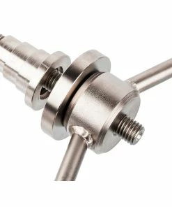 Parktool Montagegerät HHP-2 -Werkzeuge nach Baugruppen Verkäufe 114879