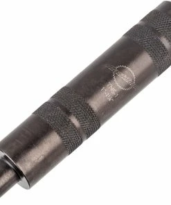 Parktool Montagewerkzeug TNS-1